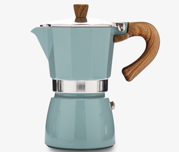 縮圖：摩卡壺TN25