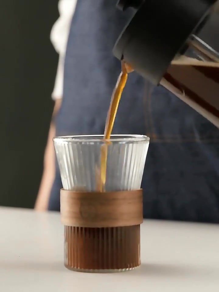 縮圖：法壓壺FP024