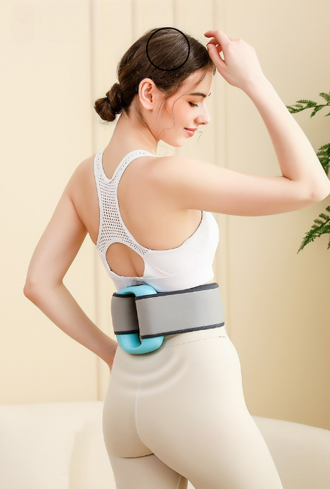 縮圖：筋膜環Mini