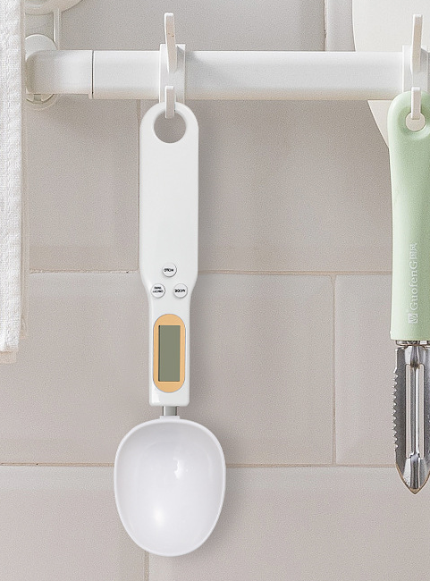 縮圖：電子量勺E02A