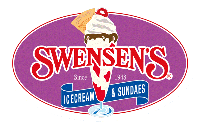 งาน+Part+Time+2557+ร้านไอศรีม+Swensen's+