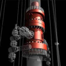 Understanding MPD Drilling: Managed Pressure Drilling and Its Advanced Systems