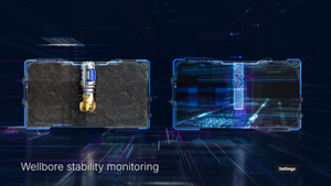 Innovating Well Completion: The Role of Dissolvable Frac Plugs in Modern Oil & Gas Solutions