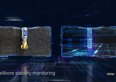 Innovating Well Completion: The Role of Dissolvable Frac Plugs in Modern Oil & Gas Solutions