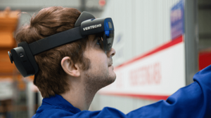 Ensuring Wellbore Stability: Vertechs' Innovative Solutions in Oil Well Construction