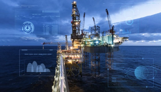 MPD drilling