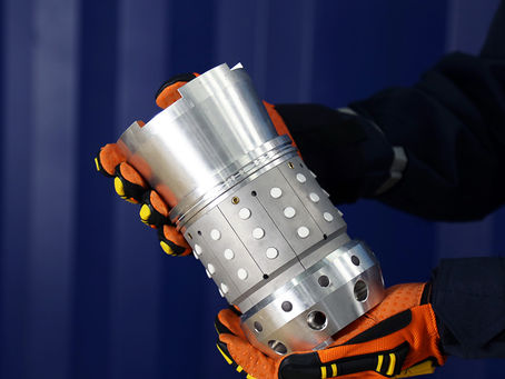 What are all Types of Fluid Monitoring System in Oil and Gas Industry