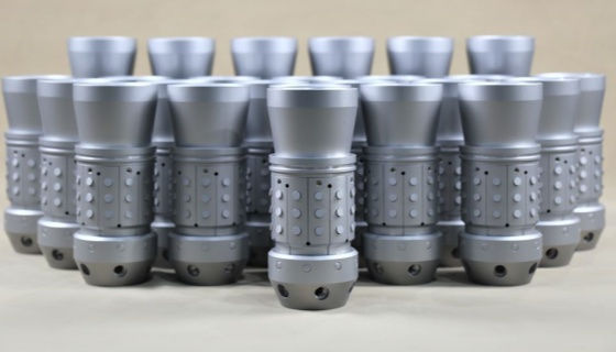 Advancements in Hydraulic Fracturing: The Emergence of Dissolvable Frac Plugs