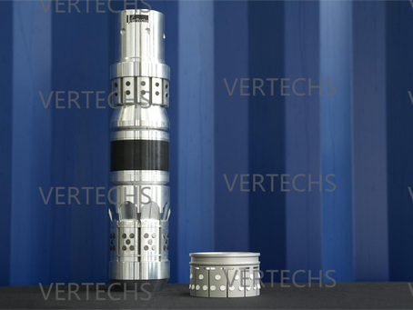 Smart Drilling Solutions: The Synergy Between MPD Drilling and Real-time Fluid Monitoring