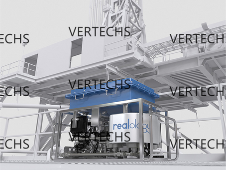 Drilling operation: seven essential steps of extracting oil and natural gas