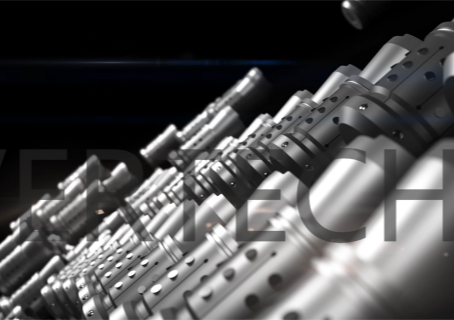 Maximizing Production Potential: The Advantages of Dissolvable Frac Plugs