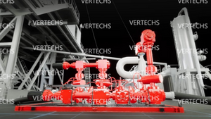 Smart Drilling in Action: REALology Deployments in China