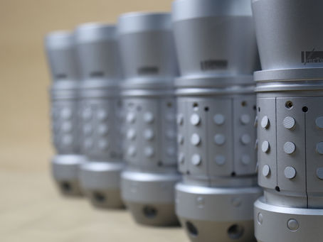 Exploring the significance of Frac Plugs in drilling operations