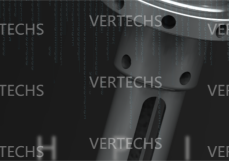 Advancing Wellbore Integrity: Vertechs' Real-Time Strengthening Solutions