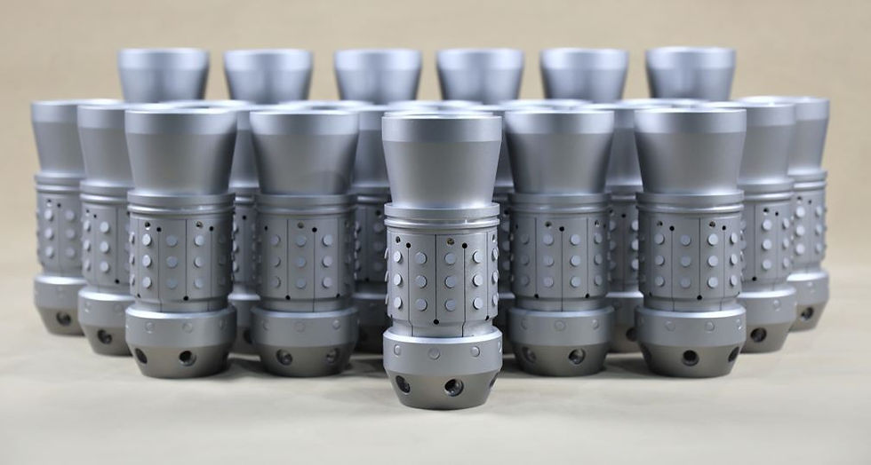 dissolvable frac plugs