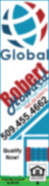 Robert Howard 160x600 Web Ad