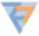 Radmer Design Logo