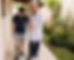 Foto-fisio-mario.png