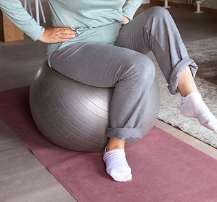 old-woman-doing-fitness-exercises (1).jpg