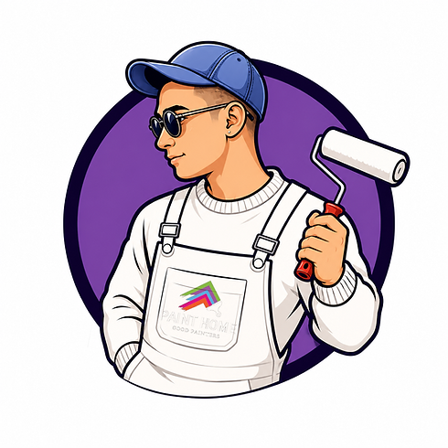 logokenpng.png