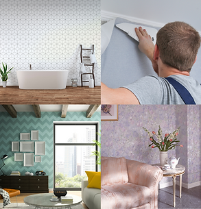 Untitled design (21).png