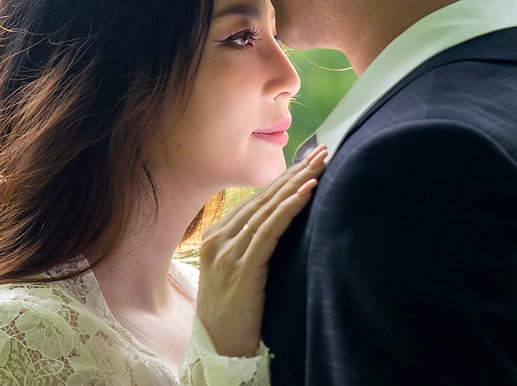 pre wedding photoshoot auckland