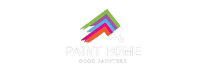 logo of the company