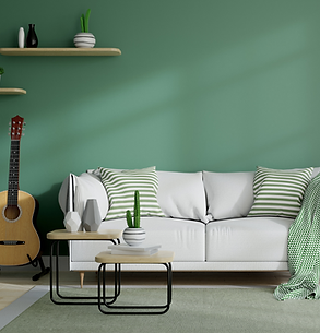 Untitled design (23).png