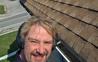 SEND TO WEB PAGE.jpg