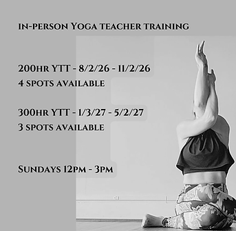 300hr Yoga Teacher Training_20260528_214350_0000.png