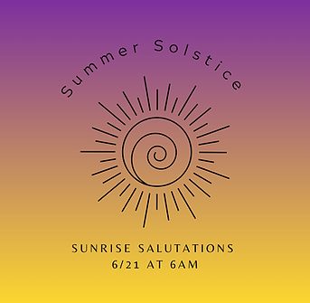jewelry boutique, minimalistic sun logo_20260528_213024_0000.png