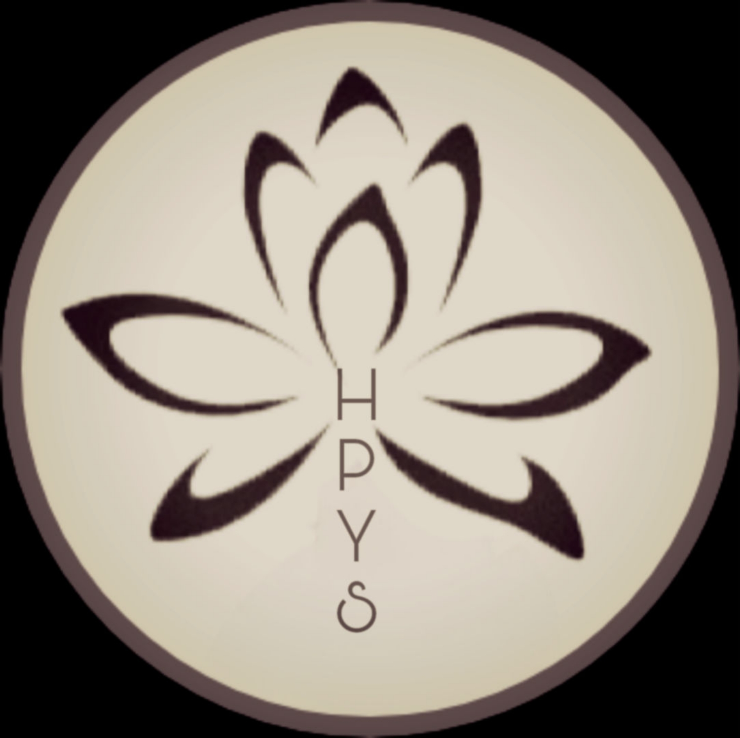 Join "High Point YS" on the Spaces by Wix App