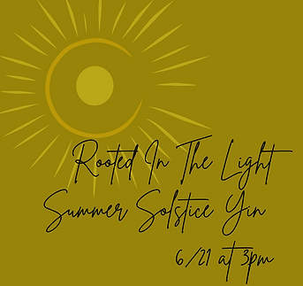 jewelry boutique, minimalistic sun logo_20260528_214114_0000.png