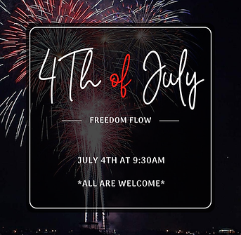Red and Blue Festive Independence Day Instagram Post_20260524_083644_0000 (1).png