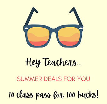 White Summer Vacation Instagram Post_20260523_231642_0000.png