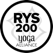 S01-YA-SCHOOL-RYS-200.png