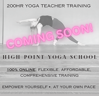 200hr yoga teacher training_20250801_203920_0000.png