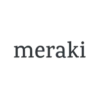 Meraki_Logo.png
