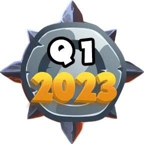 q1 2023.webp