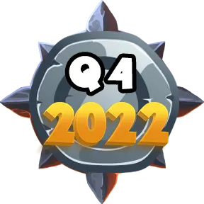 q4.webp