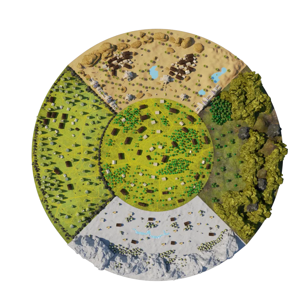 map3 copy.webp