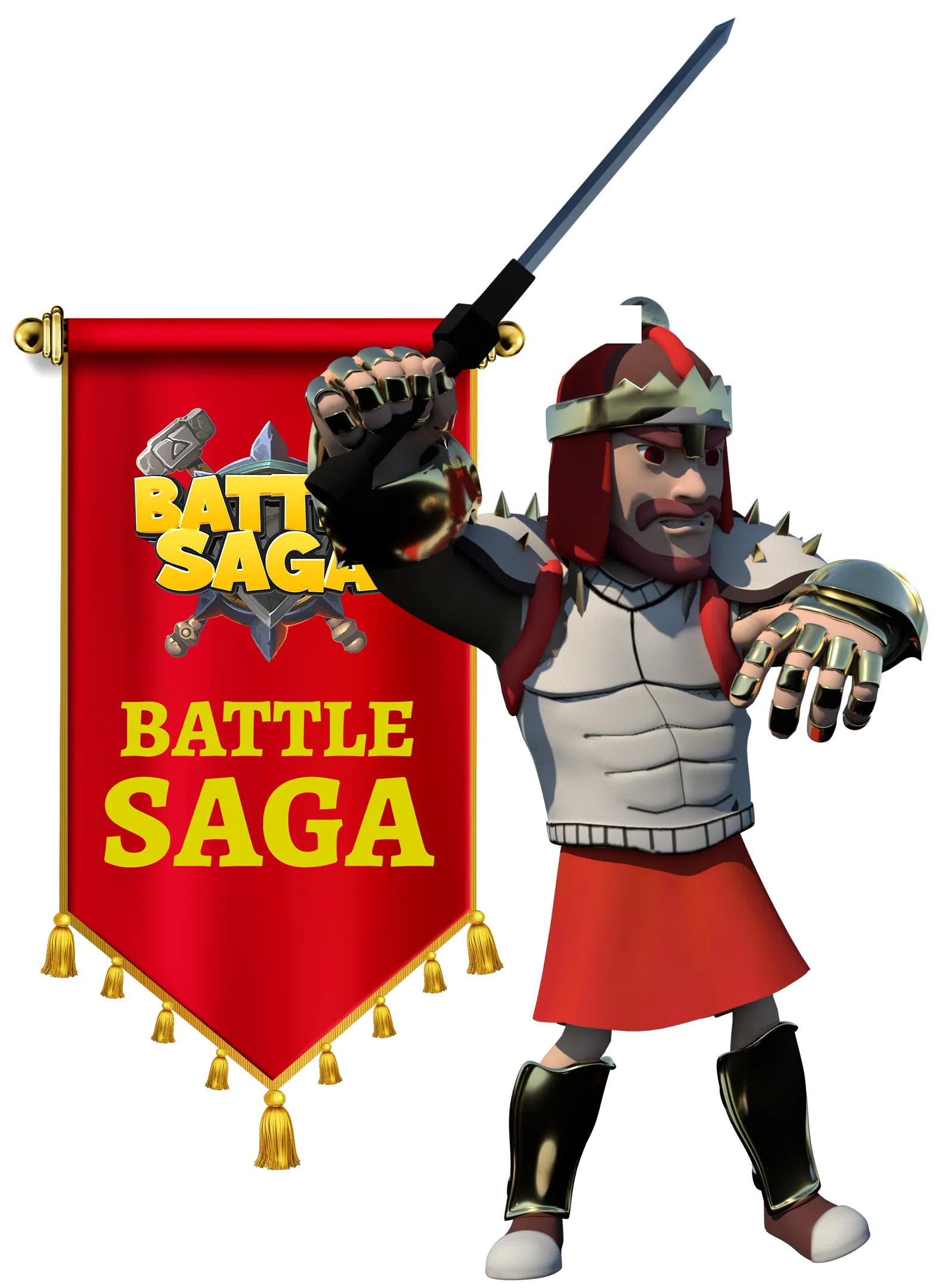 battle copy1.webp