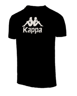 TS Kappa 9 euros