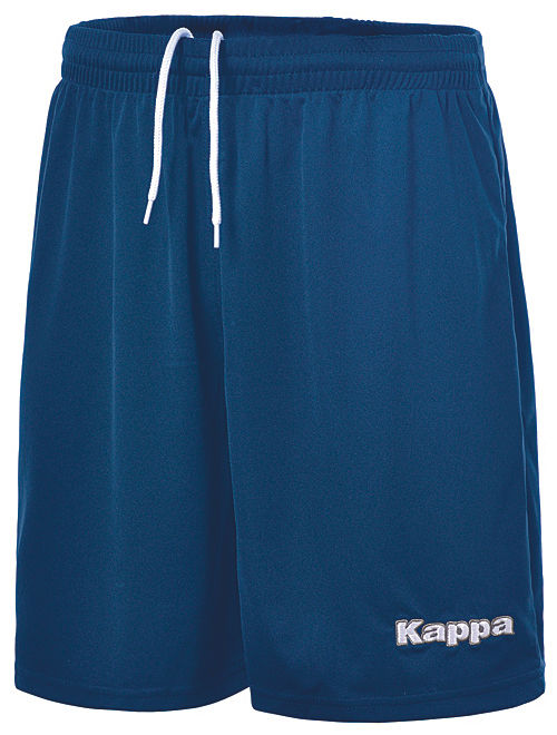 Miniature : SHORTS RIBOLLA