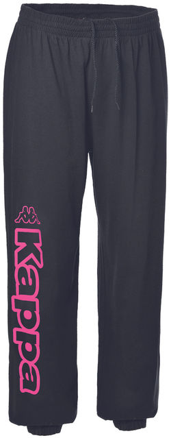 Pantalon 28 euros