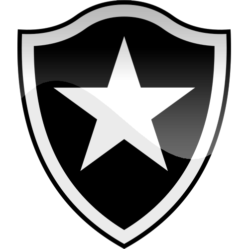 botafogo-logo