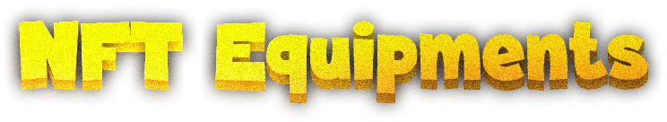 nft equip.webp