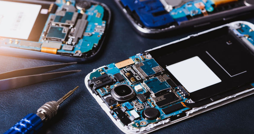 Mobile Hardware Repair (1)