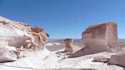 antofagasta.jpg