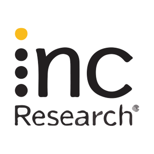 inc-research.png